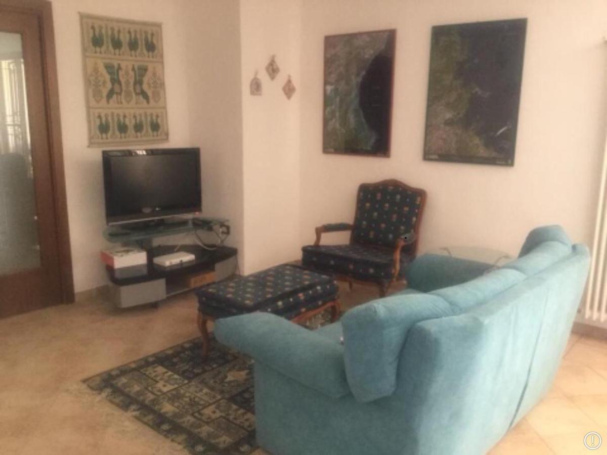קאלה ליברוטו Villa Edo מראה חיצוני תמונה