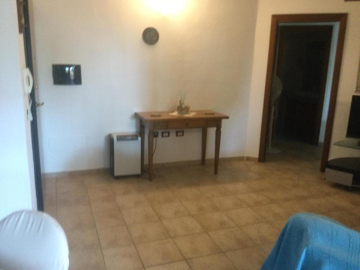 קאלה ליברוטו Villa Edo מראה חיצוני תמונה