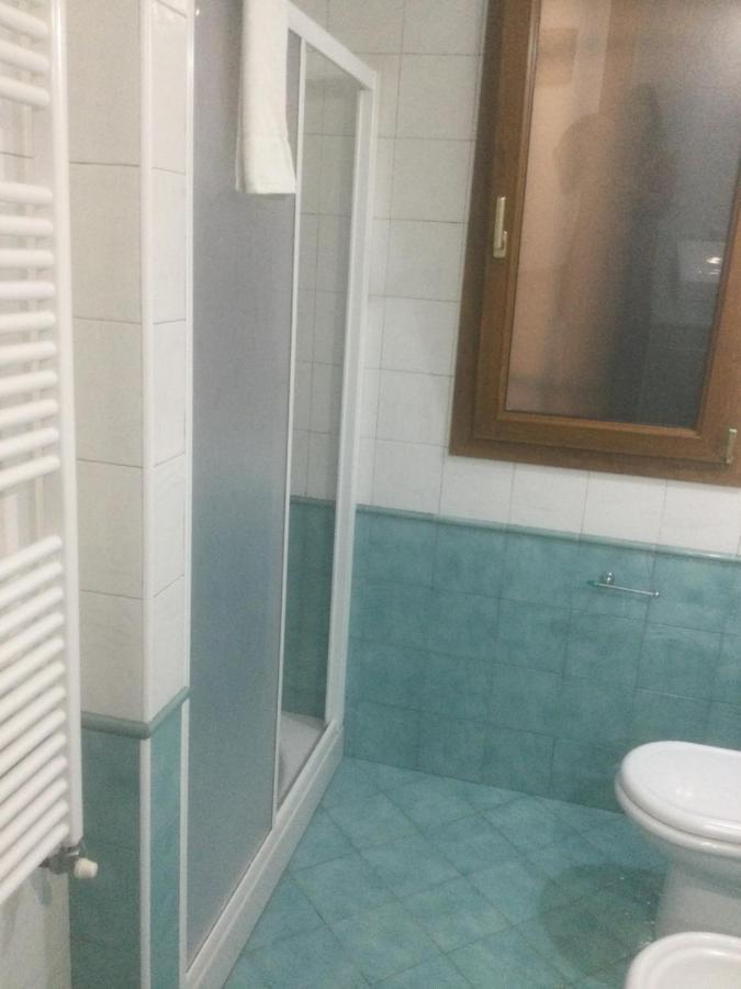 קאלה ליברוטו Villa Edo מראה חיצוני תמונה