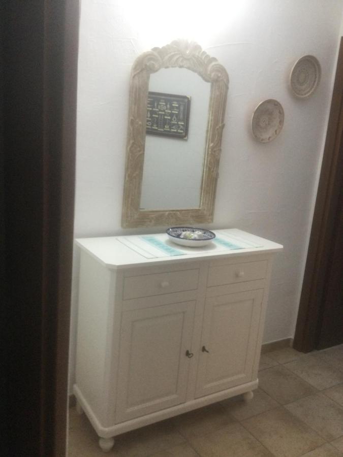 קאלה ליברוטו Villa Edo מראה חיצוני תמונה
