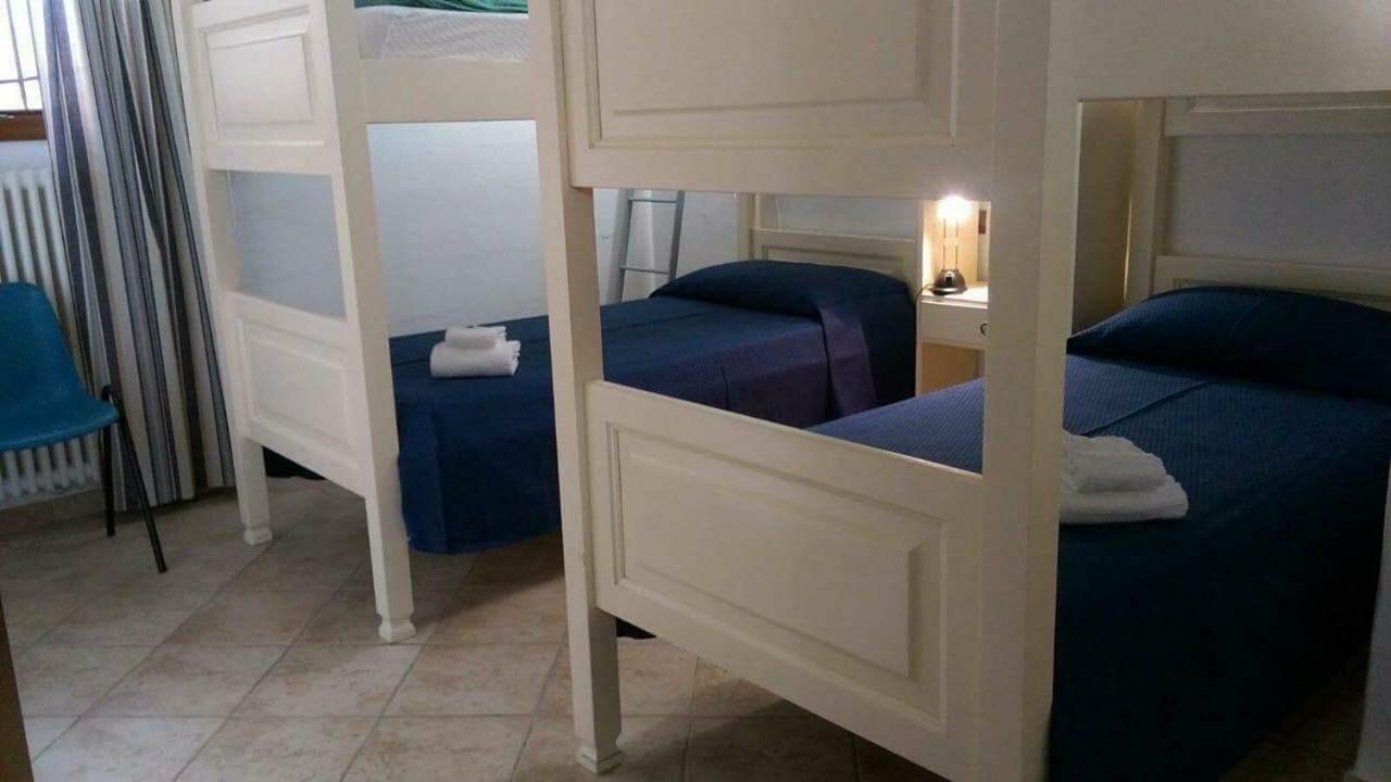 קאלה ליברוטו Villa Edo מראה חיצוני תמונה